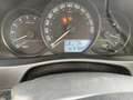 Toyota Auris Auris Touring Sports 90D Active Active Blanco - thumbnail 8