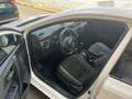 Toyota Auris Auris Touring Sports 90D Active Active Blanco - thumbnail 10