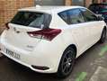 Toyota Auris Auris Touring Sports 90D Active Active Blanco - thumbnail 3