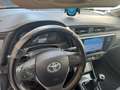 Toyota Auris Auris Touring Sports 90D Active Active Blanco - thumbnail 5