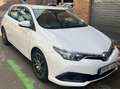 Toyota Auris Auris Touring Sports 90D Active Active Blanco - thumbnail 2