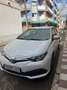Toyota Auris Auris Touring Sports 90D Active Active Blanco - thumbnail 1