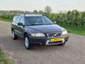 Volvo XC70 2.5 T Momentum AWD Cross Country Automaat Youngtim Bruin - thumbnail 5
