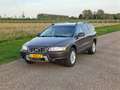 Volvo XC70 2.5 T Momentum AWD Cross Country Automaat Youngtim Bruin - thumbnail 3