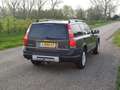 Volvo XC70 2.5 T Momentum AWD Cross Country Automaat Youngtim Brązowy - thumbnail 6