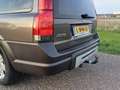 Volvo XC70 2.5 T Momentum AWD Cross Country Automaat Youngtim Brown - thumbnail 14