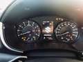 Suzuki Vitara Shine Allgrip Hybrid Schwarz - thumbnail 8