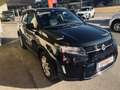 Suzuki Vitara Shine Allgrip Hybrid Schwarz - thumbnail 4
