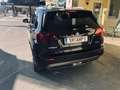 Suzuki Vitara Shine Allgrip Hybrid Schwarz - thumbnail 2
