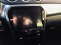Suzuki Vitara Shine Allgrip Hybrid Schwarz - thumbnail 6