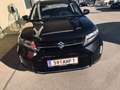 Suzuki Vitara Shine Allgrip Hybrid Schwarz - thumbnail 3
