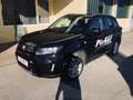 Suzuki Vitara Shine Allgrip Hybrid Schwarz - thumbnail 1