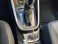 Suzuki Vitara Shine Allgrip Hybrid Schwarz - thumbnail 7