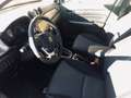 Suzuki Vitara Shine Allgrip Hybrid Schwarz - thumbnail 5