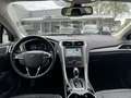 Ford Mondeo 2.0 IVCT HEV Vignale 187pk Trekhaak | Sony Audio | Grigio - thumbnail 9