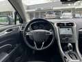 Ford Mondeo 2.0 IVCT HEV Vignale 187pk Trekhaak | Sony Audio | Grey - thumbnail 10