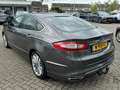 Ford Mondeo 2.0 IVCT HEV Vignale 187pk Trekhaak | Sony Audio | Grigio - thumbnail 5