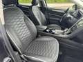 Ford Mondeo 2.0 IVCT HEV Vignale 187pk Trekhaak | Sony Audio | Grey - thumbnail 15