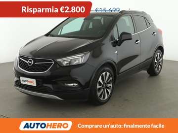 1.4 SIDI Turbo Innovation 152CV aut. 4x4