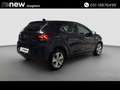 Dacia Sandero Streetway 1.0 tce Comfort Eco-g 100cv 5 marce Gris - thumbnail 5