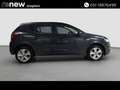 Dacia Sandero Streetway 1.0 tce Comfort Eco-g 100cv 5 marce Gris - thumbnail 4