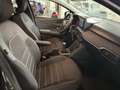 Dacia Sandero Streetway 1.0 tce Comfort Eco-g 100cv 5 marce Gris - thumbnail 22