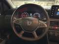 Dacia Sandero Streetway 1.0 tce Comfort Eco-g 100cv 5 marce Gris - thumbnail 16