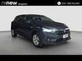 Dacia Sandero Streetway 1.0 tce Comfort Eco-g 100cv 5 marce Gris - thumbnail 3