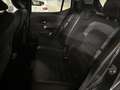 Dacia Sandero Streetway 1.0 tce Comfort Eco-g 100cv 5 marce Gris - thumbnail 14