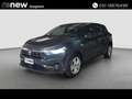 Dacia Sandero Streetway 1.0 tce Comfort Eco-g 100cv 5 marce Gris - thumbnail 1