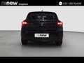 Dacia Sandero Streetway 1.0 tce Comfort Eco-g 100cv 5 marce Gris - thumbnail 6