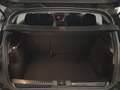 Dacia Sandero Streetway 1.0 tce Comfort Eco-g 100cv 5 marce Gris - thumbnail 7