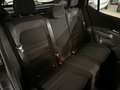 Dacia Sandero Streetway 1.0 tce Comfort Eco-g 100cv 5 marce Gris - thumbnail 23