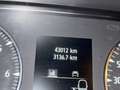 Dacia Sandero Streetway 1.0 tce Comfort Eco-g 100cv 5 marce Gris - thumbnail 18