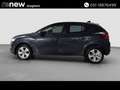 Dacia Sandero Streetway 1.0 tce Comfort Eco-g 100cv 5 marce Gris - thumbnail 9