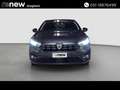Dacia Sandero Streetway 1.0 tce Comfort Eco-g 100cv 5 marce Gris - thumbnail 2