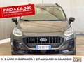 Ford Fiesta active 1.0 ecoboost h 125cv Grigio - thumbnail 3
