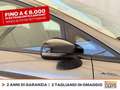 Ford Fiesta active 1.0 ecoboost h 125cv Grigio - thumbnail 16