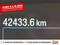 Ford Fiesta active 1.0 ecoboost h 125cv Grigio - thumbnail 21