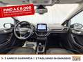 Ford Fiesta active 1.0 ecoboost h 125cv Grigio - thumbnail 11