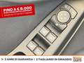 Ford Fiesta active 1.0 ecoboost h 125cv Grigio - thumbnail 20