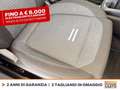 Ford Fiesta active 1.0 ecoboost h 125cv Grigio - thumbnail 9