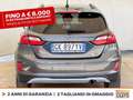 Ford Fiesta active 1.0 ecoboost h 125cv Grigio - thumbnail 5