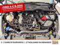 Ford Fiesta active 1.0 ecoboost h 125cv Grigio - thumbnail 13