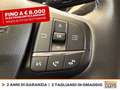 Ford Fiesta active 1.0 ecoboost h 125cv Grigio - thumbnail 23