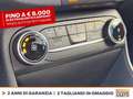 Ford Fiesta active 1.0 ecoboost h 125cv Grigio - thumbnail 25