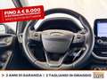 Ford Fiesta active 1.0 ecoboost h 125cv Grigio - thumbnail 19