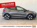 Ford Fiesta active 1.0 ecoboost h 125cv Grigio - thumbnail 6