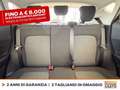 Ford Fiesta active 1.0 ecoboost h 125cv Grigio - thumbnail 10