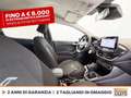 Ford Fiesta active 1.0 ecoboost h 125cv Grigio - thumbnail 7